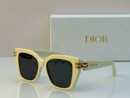 Picture of Dior Sunglasses _SKUfw55483233fw